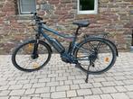 Vélo électrique, Fietsen en Brommers, Fietsen | Heren | Herenfietsen, Ophalen, Zo goed als nieuw, Overige merken, Versnellingen
