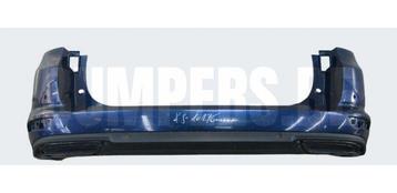 Bumper RENAULT TALISMAN KOMBI 15-  Achterbumper  KJ10176 beschikbaar voor biedingen
