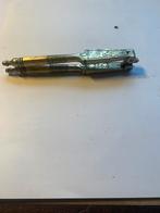 Ancien casse noisettes, Enlèvement ou Envoi