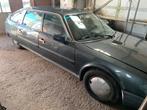 Citroën CX prestige,1986!, Auto's, CX, Particulier, Automaat, 2500 cc