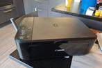 Canon PIXMA printer, Ophalen, Gebruikt, Inkjetprinter, Printer