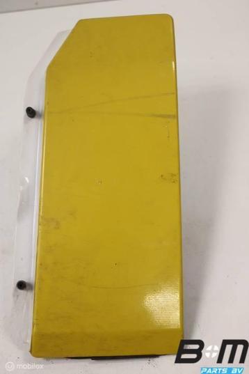 Tankklep VW Crafter LB9A beschikbaar voor biedingen