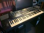 Roland E56 Clavier arrangeur, Muziek en Instrumenten, Keyboards, Ophalen, 61 toetsen, Gebruikt, Roland