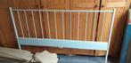 hoofdeinde bed 140 cm, Huis en Inrichting, Slaapkamer | Bedden, Ophalen, 140 cm