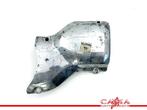 TANDWIEL DEKSEL VOOR VS 1400 Intruder (VS1400) (18ZZ-749), Motoren, Gebruikt