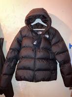 NORTH FACE VESTE AUTHENTIQUE, Enlèvement ou Envoi, Comme neuf