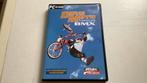 Dave Mirra freestyle BMX pc game, Games en Spelcomputers, Games | Pc, 1 speler, Eén computer, Ophalen of Verzenden, Zo goed als nieuw