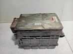 INVERTER Lexus GS (..S19) (01-2005/11-2011) (g920030040), Gebruikt, Lexus