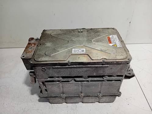 INVERTER Lexus GS (..S19) (01-2005/11-2011) (g920030040), Auto-onderdelen, Elektronica en Kabels, Lexus, Gebruikt
