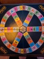 gezelsschapspel Trivial Pursuit, Enlèvement ou Envoi, Utilisé