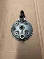 Culasse 80 polini am6, Enlèvement ou Envoi, Comme neuf