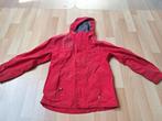 Regenjas jack wolfskin maat 128, Enfants & Bébés, Vêtements enfant | Taille 128, Jack Wolfskin, Comme neuf, Enlèvement, Fille