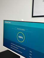 Samsung Smart Monitor M8 4K (32inch), Computers en Software, Monitoren, VA, Samsung, 60 Hz of minder, Ophalen