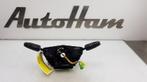 COMBISCHAKELAAR STUUR Opel Corsa D (|13142283|), Auto-onderdelen, Gebruikt, Opel