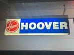 Panneau d'éclairage Hoover
