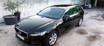 VOLVO V90 D3 80000KM euro 6 zonder ADBLUE (2019), Auto's, Voorwielaandrijving, 1998 cc, V90, 4 cilinders
