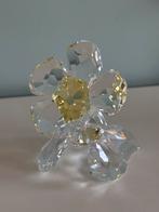 Swarovski bloem, Ophalen, Zo goed als nieuw