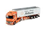 Renault T High 4x2 [Mellaerts] - Tekno (1/50), Hobby en Vrije tijd, -, Tekno Collectables, -, Nieuw