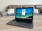 MacBook Air M1 (2020) 16 Go RAM, 256 GB, 13 pouces, Comme neuf, Azerty