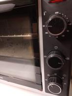 Four électrique, Electroménager, Fours, Enlèvement, Four