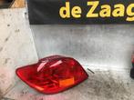 Achterlicht links van een Peugeot 307, Ophalen of Verzenden, 3 maanden garantie, Gebruikt, Peugeot