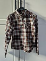 18 stuks kledij / bundel voor jongens met maat 152, Ophalen, Maat 152