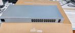 Unifi switch Poe+, Computers en Software, Netwerk switches, Ophalen, Zo goed als nieuw