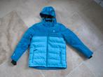skijas dare2B 152, Kinderen en Baby's, Kinderkleding | Maat 152, Ophalen, Gebruikt, Meisje, Dare 2B