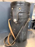 3M-5A 500MM F/8 Russische SLR-telelens, Ophalen, Zo goed als nieuw, Telelens