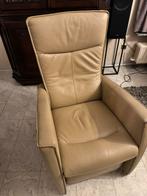 Relax prominent, Huis en Inrichting, Ophalen, Zo goed als nieuw