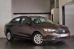 Fiat Tipo Tipo 1.4 16V Airco Trekhaak Garantie* (bj 2017), Stof, Gebruikt, Euro 6, 4 cilinders