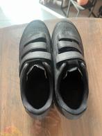 Northwave MTB schoenen 44 TE KOOP, Enlèvement ou Envoi, Comme neuf, Chaussures