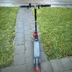 ninebot kickscooterr F2 elektrische step, Ophalen, Gebruikt, Elektrische step (E-scooter), Segway ninebot