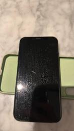 Iphone XR - 64 gb - 5 j oud, Telecommunicatie, Ophalen, Gebruikt, IPhone XR