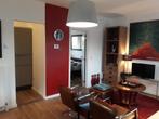Appartement te koop - 2060 Antwerpen, Immo, Maisons à vendre, Antwerpen, Anvers (ville), 279 kWh/m²/an, Appartement