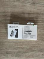 Osmo action batterij, Ophalen, Nieuw