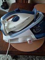 Calor anti-calc collection strijkijzer, Elektronische apparatuur, Strijkijzers en Strijkplanken, Ophalen