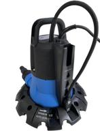 Interline Dompelpomp voor Vuil Water – Vlakzuigpomp, Ophalen of Verzenden, Nieuw, Zwembadpomp