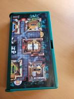 reis cluedo, Ophalen of Verzenden, Nieuw, Reisspel