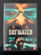 Nochnoi Dozor 2 / Daywatch, Ophalen of Verzenden, Zo goed als nieuw