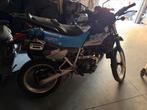 Kawa klr 250 année 1995, Motoren, Motoren | Kawasaki, Particulier