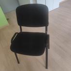 Chaises conférence, Ophalen, Zo goed als nieuw, Bureau