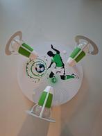 Spot voetbal groen 30cm, Enlèvement, Comme neuf