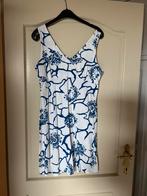 Robe d'été, Vêtements | Femmes, Robes, Taille 38/40 (M), Enlèvement ou Envoi, Autres couleurs, Au-dessus du genou