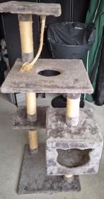 Griffoir, Animaux & Accessoires, Meubles griffoirs pour chats, Enlèvement, Griffoir