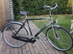 Stadsfiets Libertas, Ophalen, Gebruikt, Overige merken, Versnellingen