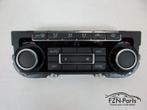 VW Tiguan Clima Control Stoelverwarming 5K0907044GJ, Auto-onderdelen, Ophalen of Verzenden, Gebruikt