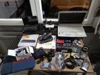 Batch van een videocomputer, Ophalen, Gebruikt, HDMI