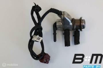 Inspuit ventiel Adblue VW Passat B8 Variant 03N131113A beschikbaar voor biedingen