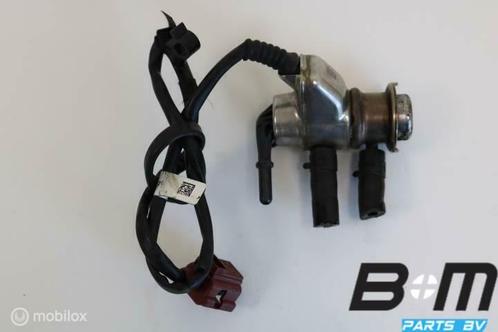 Inspuit ventiel Adblue VW Passat B8 Variant 03N131113A, Auto-onderdelen, Motor en Toebehoren, Gebruikt
